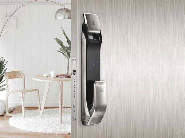 庄浪24小时上门开锁公司