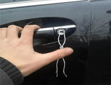 庄浪24小时上门开锁公司