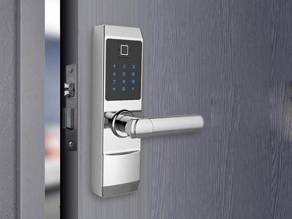 庄浪24小时上门开锁公司