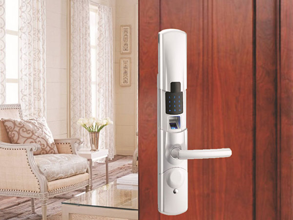 庄浪24小时上门开锁公司