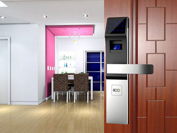 庄浪24小时上门开锁公司