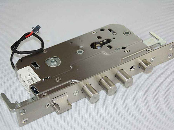 庄浪24小时上门开锁公司