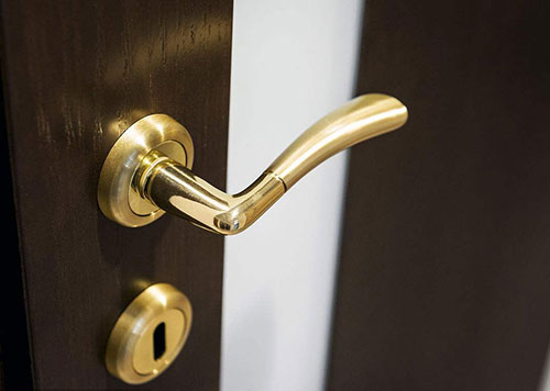 庄浪24小时上门开锁公司