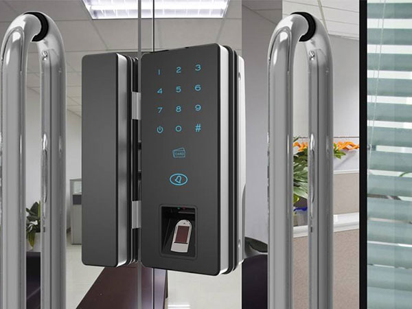 庄浪24小时上门开锁公司