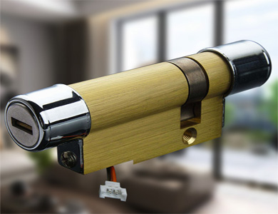 庄浪24小时上门开锁公司