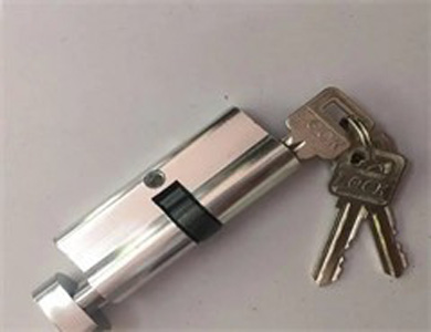 庄浪24小时上门开锁公司