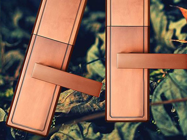 庄浪24小时上门开锁公司