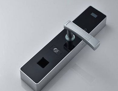 庄浪24小时上门开锁公司