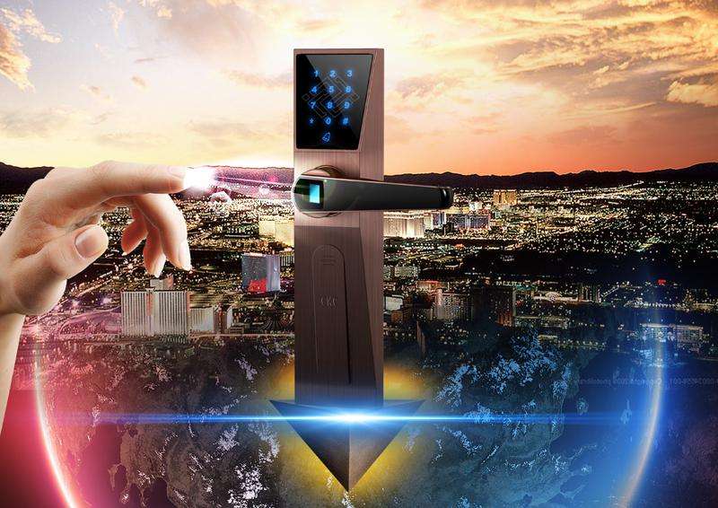 庄浪24小时上门开锁公司