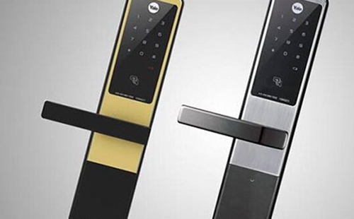 庄浪24小时上门开锁公司