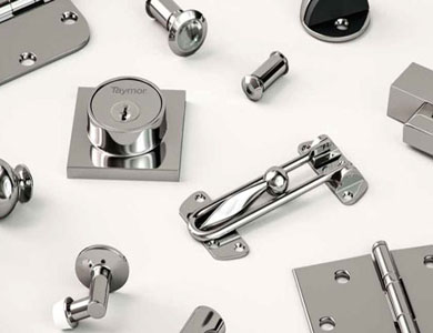 庄浪24小时上门开锁公司