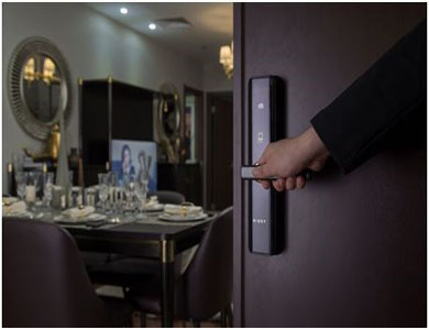 庄浪24小时上门开锁公司