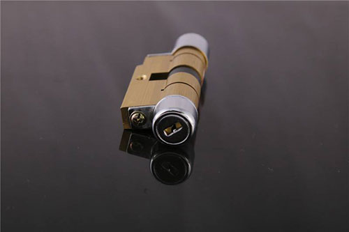 庄浪24小时上门开锁公司