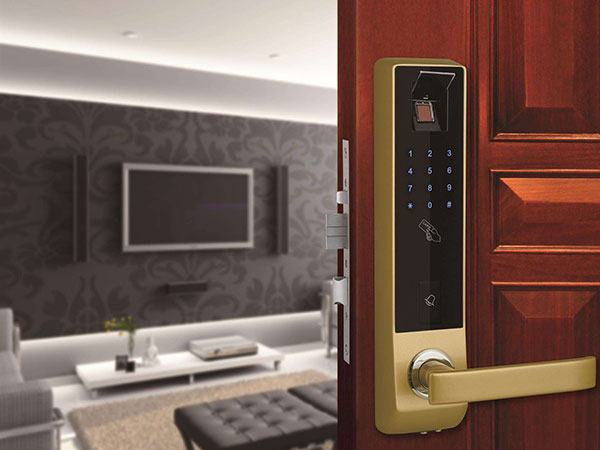 庄浪24小时上门开锁公司