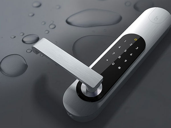 庄浪24小时上门开锁公司