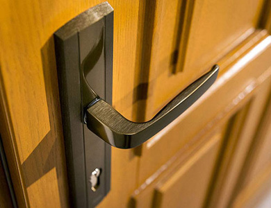 庄浪24小时上门开锁公司